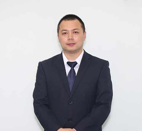 哈尔滨宝珀保养维修技师